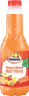 Saft von Valensina im aktuellen V-Markt Prospekt für 1,49 €
