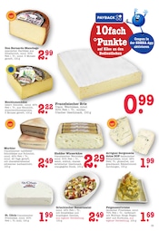 Aktueller E center Prospekt mit Käse, "Aktuelle Angebote", Seite 5