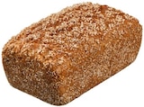 Dinkel-Vollkornbrot im Angebot bei REWE in Maintal Dinkel-Vollkornbrot Angebote von BROT & MEHR bei REWE Maintal für 2,79 €