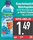 Aktuelle Weichspüler Angebote bei E center in Augsburg Aktuelles Weichspüler Angebot bei E center in Augsburg ab 1,49 €