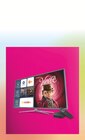 cosmophone Hannover - MagentaTV Smart Angebot im Prospekt MagentaTV Smart bei cosmophone im Hannover Prospekt für 7,00 €