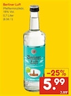 Berliner Luft bei Netto Marken-Discount im Prospekt "" für 5,99 €