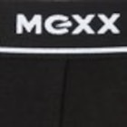 Herren-Retroshorts von MEXX im aktuellen Penny Prospekt für 7,99 €