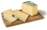 Bio-Comté bei tegut im Bischofsheim Prospekt für 2,99 €