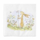 Servietten Angebote bei E center Fellbach für 3,99 €