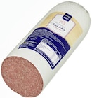 Salami im METRO Prospekt Salami von METRO Chef im aktuellen METRO Prospekt für 11,76 €