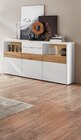 Sideboard im Angebot bei Möbel Bohn in Schwäbisch Hall Sideboard Angebote von Venjakob bei Möbel Bohn Schwäbisch Hall für 1.699,00 €