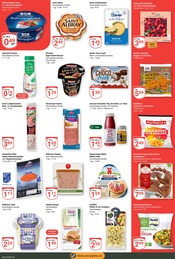 Lachs im GLOBUS Prospekt in Neunkirchen Aktueller GLOBUS Prospekt mit Lachs, "Aktuelle Angebote", Seite 5