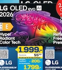 Aktuelle Handy Angebote bei EURONICS in Hagen (Stadt der FernUniversität) Aktuelles OLED55G68LW Angebot bei EURONICS in Hagen (Stadt der FernUniversität) ab 1.799,00 €