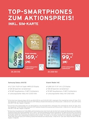 Samsung im Tchibo im Supermarkt Prospekt in Grevenbroich Aktueller Tchibo im Supermarkt Prospekt mit Samsung, "(R)AUSZEIT", Seite 42
