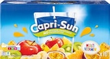 Aktuelles Capri-Sun Angebot bei Netto Marken-Discount in Remscheid ab 2,22 €
