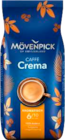 Bohnen von Mövenpick für 12,99 € bei EDEKA im Angebot Bohnen von Mövenpick im aktuellen EDEKA Prospekt