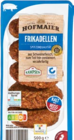 Aktuelles Frikadellen Angebot bei Netto Marken-Discount in Erlangen ab 2,49 €