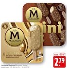 Magnum Eis bei EDEKA im Dettenhausen Prospekt für 2,79 €