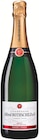 Champagne Excellence - ALFRED ROTHSCHILD - Supermarchés Match à Marly Champagne Excellence - ALFRED ROTHSCHILD en promo chez Supermarchés Match Marly à 21,90 €