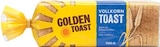 Netto Marken-Discount Freital - Toastbrot Angebot im Prospekt Toastbrot bei Netto Marken-Discount im Freital Prospekt für 1,19 €