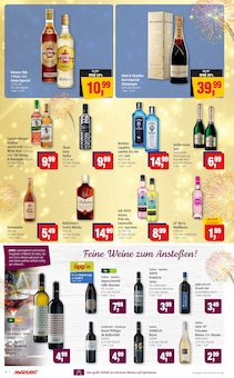 Havana Club im aktuellen Markant Prospekt (Wismar) Havana Club im Markant Prospekt "...freu Dich drauf!" mit 14 Seiten (Wismar)