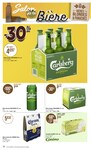 Corona Corona
