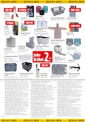 Aktueller E center Prospekt mit Jacke, "Aktuelle Angebote", Seite 43