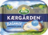 EDEKA Rellingen Prospekt mit  im Angebot für 1,79 €
