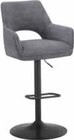 Barhocker Angebote von Hom'in bei Express Siegen für 89,90 €