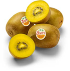 Kiwi gold Angebote von Zespri bei Netto Marken-Discount Herne für 0,55 €