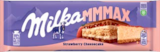 Aktuelle Milka Angebote bei aktiv & irma in Oldenburg Aktuelles Strawberry Cheesecake Angebot bei aktiv & irma in Oldenburg ab 2,99 €