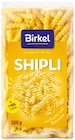 NO.1 Eierteigware von Birkel im aktuellen Penny Prospekt für 0,99 €