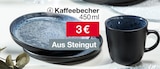 Kaffeebecher bei Woolworth im Walsrode Prospekt für 3,00 €