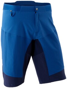 RADTRIKOT UND -HOSE MTB ST500 HERREN bei DECATHLON in Berlin RADTRIKOT UND -HOSE MTB ST500 HERREN im Angebot bei DECATHLON Berlin für 34,99 €