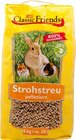 STROHSTREU bei Raiffeisen Markt Neunkirchen im Prospekt "" für 5,99 €