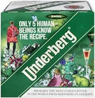 Underberg im Angebot bei Marktkauf in Heidenheim Underberg Angebote bei Marktkauf Heidenheim für 7,99 €