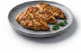 Hähnchen-Minutensteaks für 3,99 € bei Netto Marken-Discount im Angebot Hähnchen-Minutensteaks im aktuellen Netto Marken-Discount Prospekt