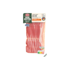 Deluxe im Lidl Prospekt Brioche Burger Buns von Deluxe im aktuellen Lidl Prospekt für 1,69 €