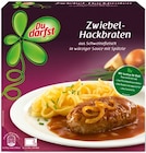 Penny Kirchberg - Fertiggericht Angebot im Prospekt Fertiggericht bei Penny im Kirchberg Prospekt für 2,29 €