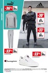 Adidas Adidas