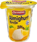 Grand Dessert Mousse im Netto Marken-Discount Prospekt Grand Dessert Mousse von Ehrmann im aktuellen Netto Marken-Discount Prospekt für 0,50 €