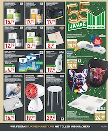 Handy im Marktkauf Prospekt "Aktuelle Angebote" mit 28 Seiten (Bottrop)