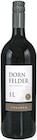 Qualitätswein trocken von Dornfelder für 2,29 € bei Netto mit dem Scottie im Angebot Qualitätswein trocken von Dornfelder im aktuellen Netto mit dem Scottie Prospekt