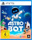 ASTRO BOT von PlayStation im aktuellen MediaMarkt Saturn Prospekt