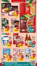 Lebensmittel im Penny Prospekt in Rheda-Wiedenbrück Aktueller Penny Prospekt mit Lebensmittel, "Wer günstig will, muss Penny.", Seite 24