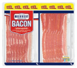 Bacon XXL im Angebot bei Lidl in Kamp-Lintfort Bacon XXL Angebote von MCENNEDY bei Lidl Kamp-Lintfort für 2,29 €