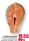 Aktuelle Fisch Angebote bei E center in Mainz Aktuelles Frische Lachssteaks Angebot bei E center in Mainz ab 2,22 €