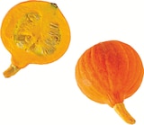 Promo Potimarron à 1,59 € dans le catalogue Supermarchés Match à Weiler