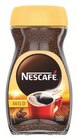 Löslicher Kaffee von Nescafé für 5,99 € bei Lidl im Angebot Löslicher Kaffee von Nescafé im aktuellen Lidl Prospekt