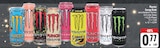 Aktuelles Energy Drink Mango Loco Angebot bei EDEKA in Gera ab 0,77 €