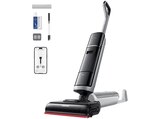 H15 Pro Heat Nass-/Trockensauger, Akkubetrieb von DREAME im aktuellen MediaMarkt Saturn Prospekt für 489,99 €