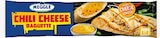 Laugenbaguette von Meggle für 1,69 € bei Netto mit dem Scottie im Angebot Laugenbaguette von Meggle im aktuellen Netto mit dem Scottie Prospekt