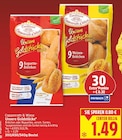 Unsere Goldstücke Angebote von Coppenrath & Wiese bei E center Falkensee für 1,49 €