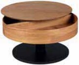 Aktuelle Wohnzimmertisch Angebote bei ZurbrĂŒggen in Bielefeld Aktuelles Couchtisch LENA Angebot bei ZurbrĂŒggen in Bielefeld ab 179,00 âŹ